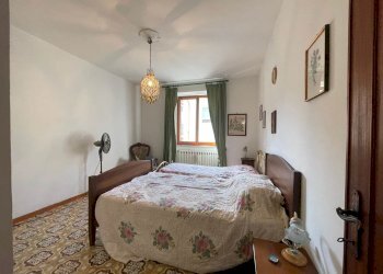 Appartamento Arcinazzo Romano - foto 31