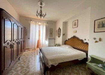 Appartamento Arcinazzo Romano - foto 34