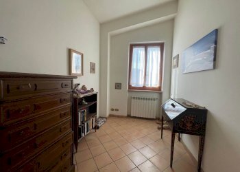 Appartamento Arcinazzo Romano - foto 37