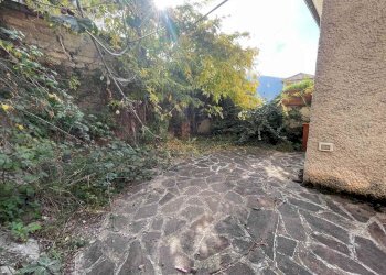 Appartamento Arcinazzo Romano - foto 39