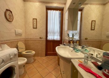 Appartamento Arcinazzo Romano - foto 40