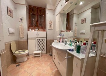 Appartamento Arcinazzo Romano - foto 41