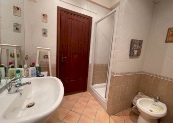 Appartamento Arcinazzo Romano - foto 42