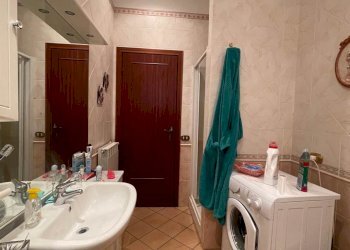 Appartamento Arcinazzo Romano - foto 43