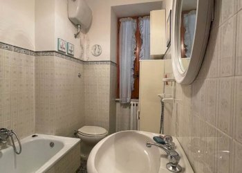 Appartamento Arcinazzo Romano - foto 44