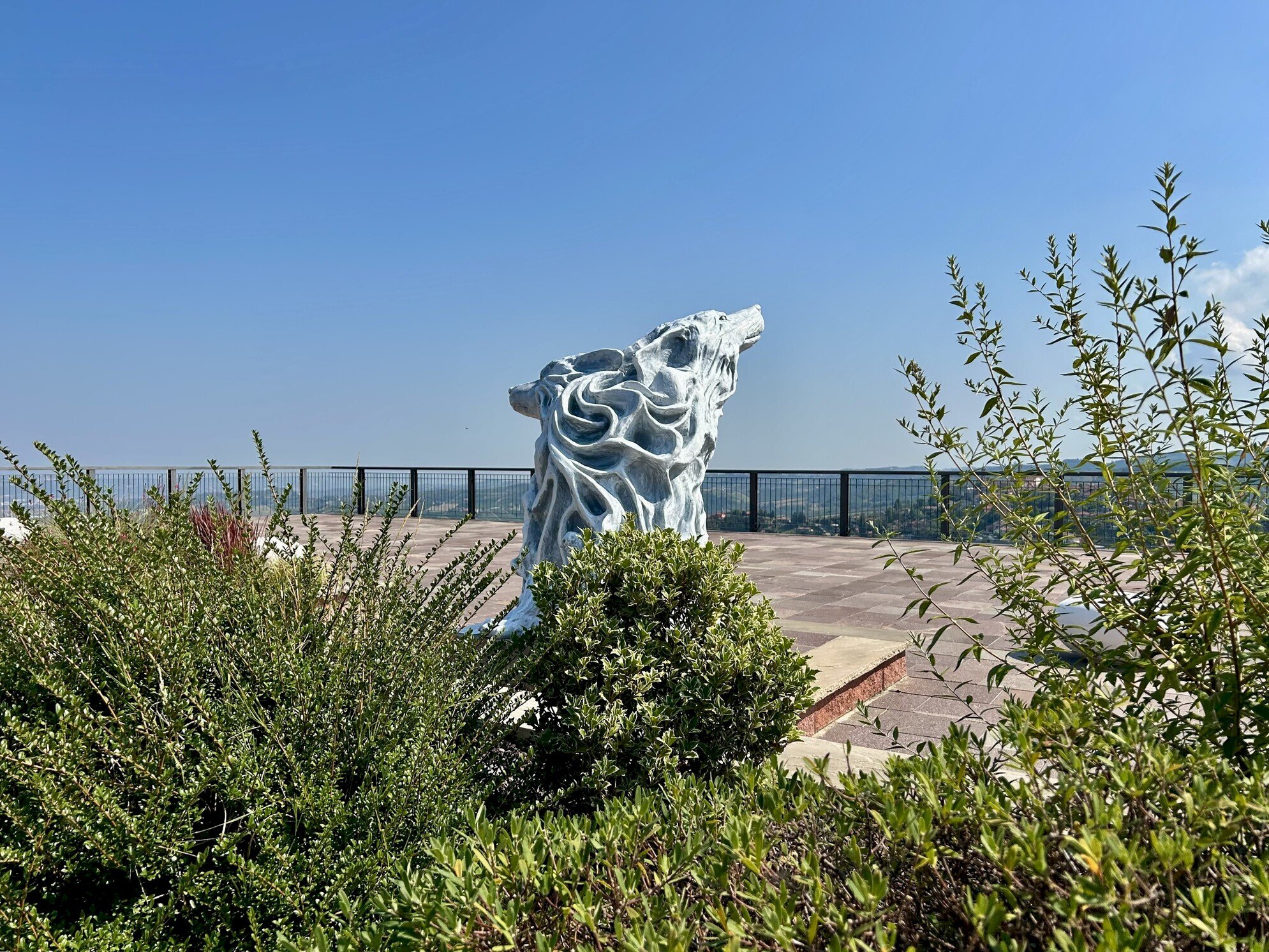 Casa indipendente Montelupo Albese - foto 3