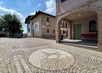 Casa indipendente Montelupo Albese - foto 2