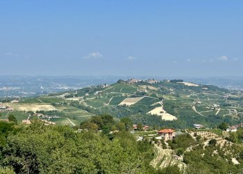 Casa indipendente Montelupo Albese - foto 4