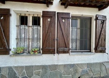 Casa indipendente Montelupo Albese - foto 6