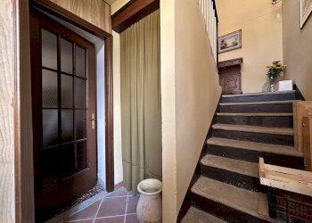 Casa indipendente Montelupo Albese - foto 7