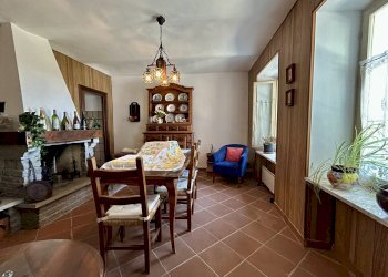 Casa indipendente Montelupo Albese - foto 8