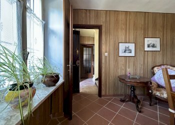 Casa indipendente Montelupo Albese - foto 9