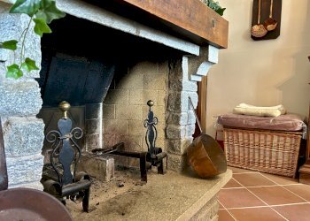 Casa indipendente Montelupo Albese - foto 10