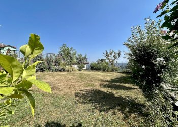 Casa indipendente Montelupo Albese - foto 14