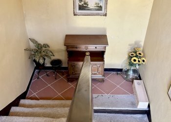 Casa indipendente Montelupo Albese - foto 17