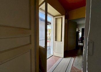 Casa indipendente Montelupo Albese - foto 18