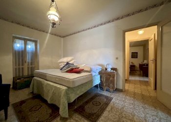 Casa indipendente Montelupo Albese - foto 19