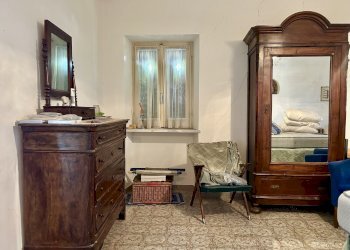 Casa indipendente Montelupo Albese - foto 20