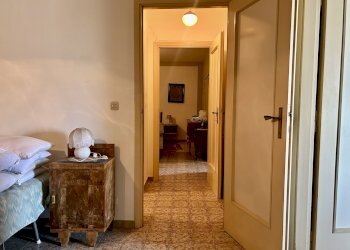 Casa indipendente Montelupo Albese - foto 21