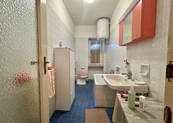 Casa indipendente Montelupo Albese - foto 22