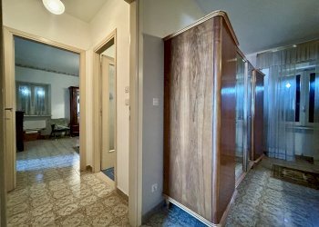 Casa indipendente Montelupo Albese - foto 23