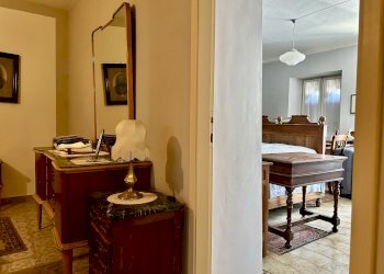 Casa indipendente Montelupo Albese - foto 24