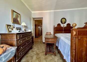 Casa indipendente Montelupo Albese - foto 25