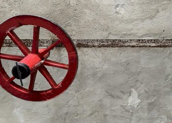 Casa indipendente Montelupo Albese - foto 27