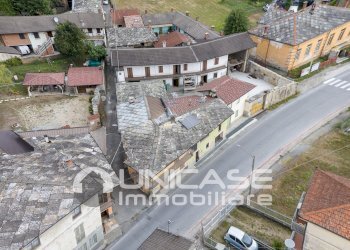 Independent house Via Paesana, 124, Barge - photo 9