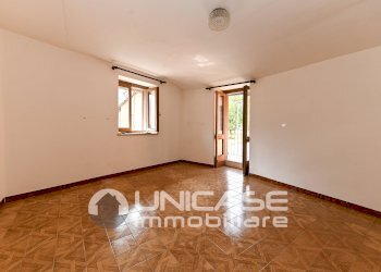 Independent house Via Paesana, 124, Barge - photo 12