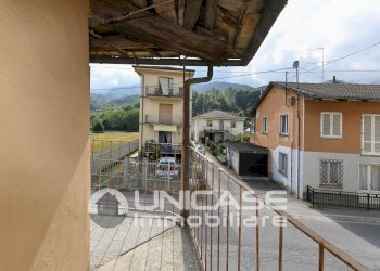 Independent house Via Paesana, 124, Barge - photo 17