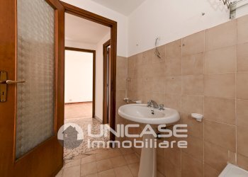 Independent house Via Paesana, 124, Barge - photo 19