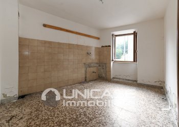 Independent house Via Paesana, 124, Barge - photo 21