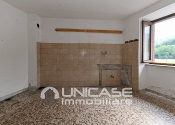 Independent house Via Paesana, 124, Barge - photo 24