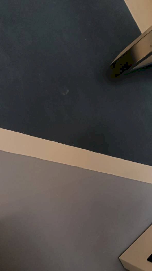 Monolocale Via Massimiliano Kolbe, Budrio - foto 3