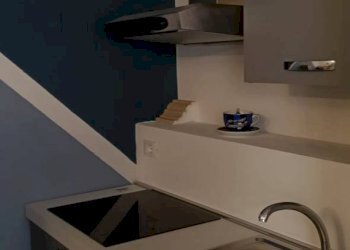 Monolocale Via Massimiliano Kolbe, Budrio - foto 2