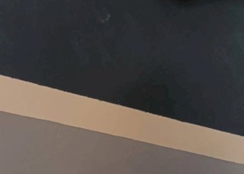 Monolocale Via Massimiliano Kolbe, Budrio - foto 3