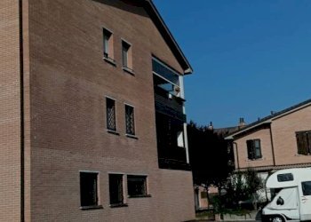 Monolocale Via Massimiliano Kolbe, Budrio - foto 1