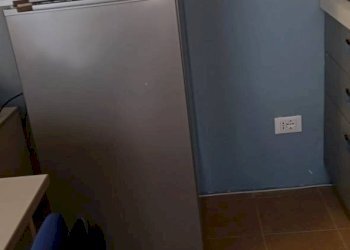 Monolocale Via Massimiliano Kolbe, Budrio - foto 4