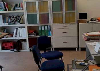 Monolocale Via Massimiliano Kolbe, Budrio - foto 5