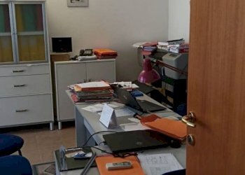 Monolocale Via Massimiliano Kolbe, Budrio - foto 6