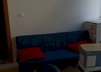 Monolocale Via Massimiliano Kolbe, Budrio - foto 7