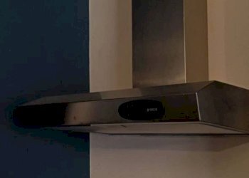 Monolocale Via Massimiliano Kolbe, Budrio - foto 8