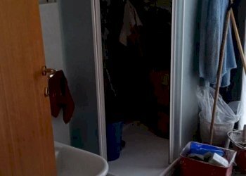 Monolocale Via Massimiliano Kolbe, Budrio - foto 9