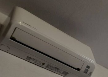 Monolocale Via Massimiliano Kolbe, Budrio - foto 10