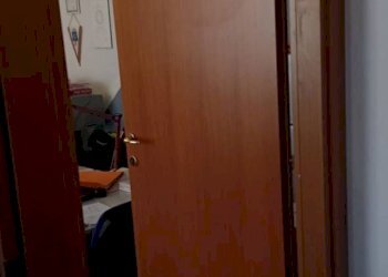 Monolocale Via Massimiliano Kolbe, Budrio - foto 12