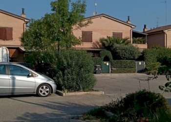 Monolocale Via Massimiliano Kolbe, Budrio - foto 13