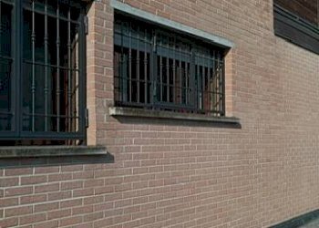 Monolocale Via Massimiliano Kolbe, Budrio - foto 14