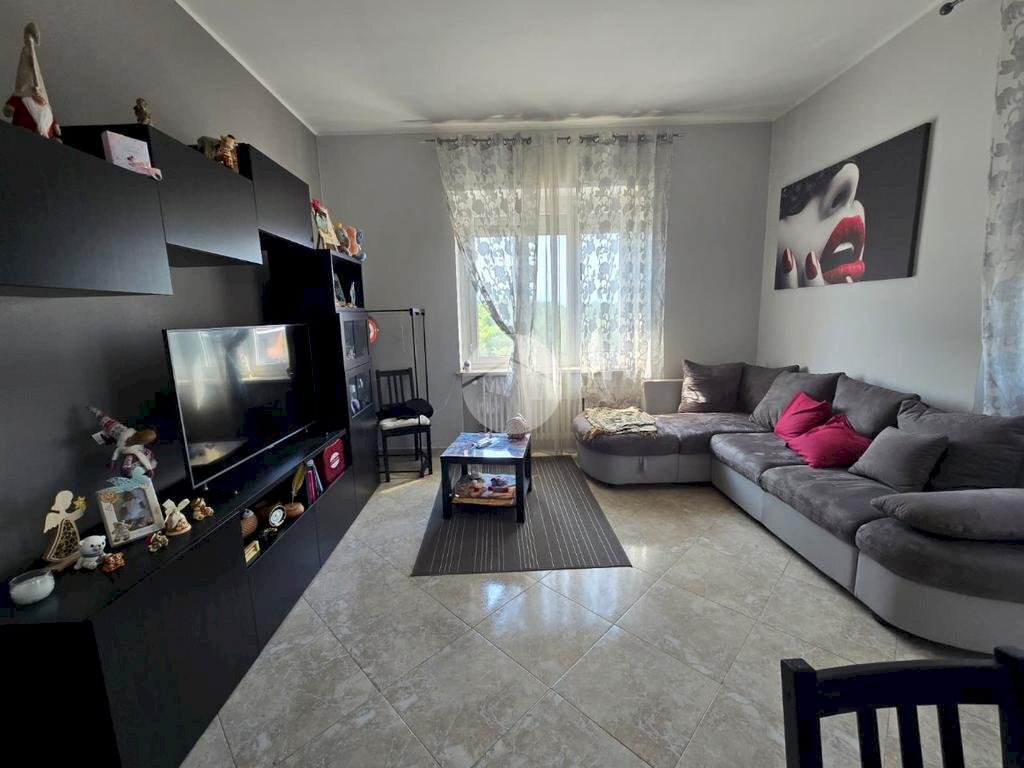 Two-room apartment Via Torino Poligono, Lombardore - photo 3