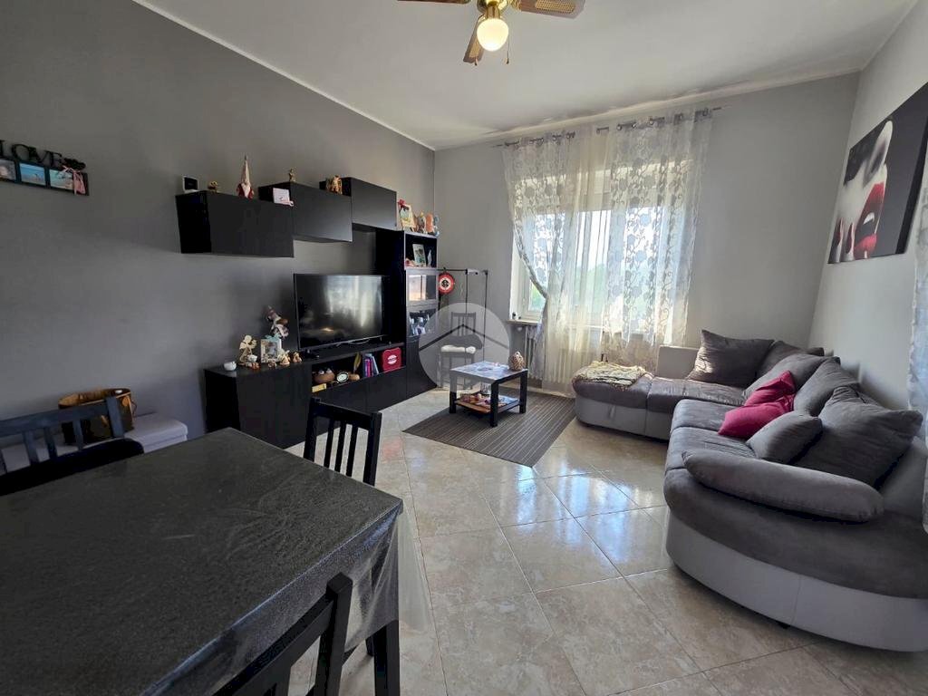 Two-room apartment Via Torino Poligono, Lombardore - photo 2